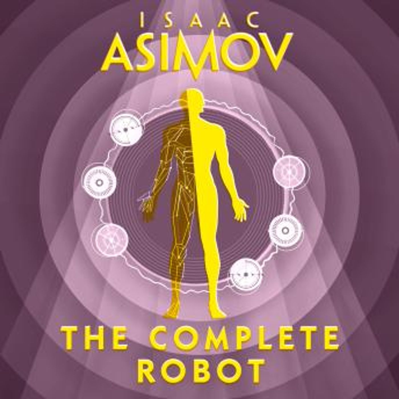 Explore the Latest Full Audiobooks in Science Fiction & Fantasy, Space Opera