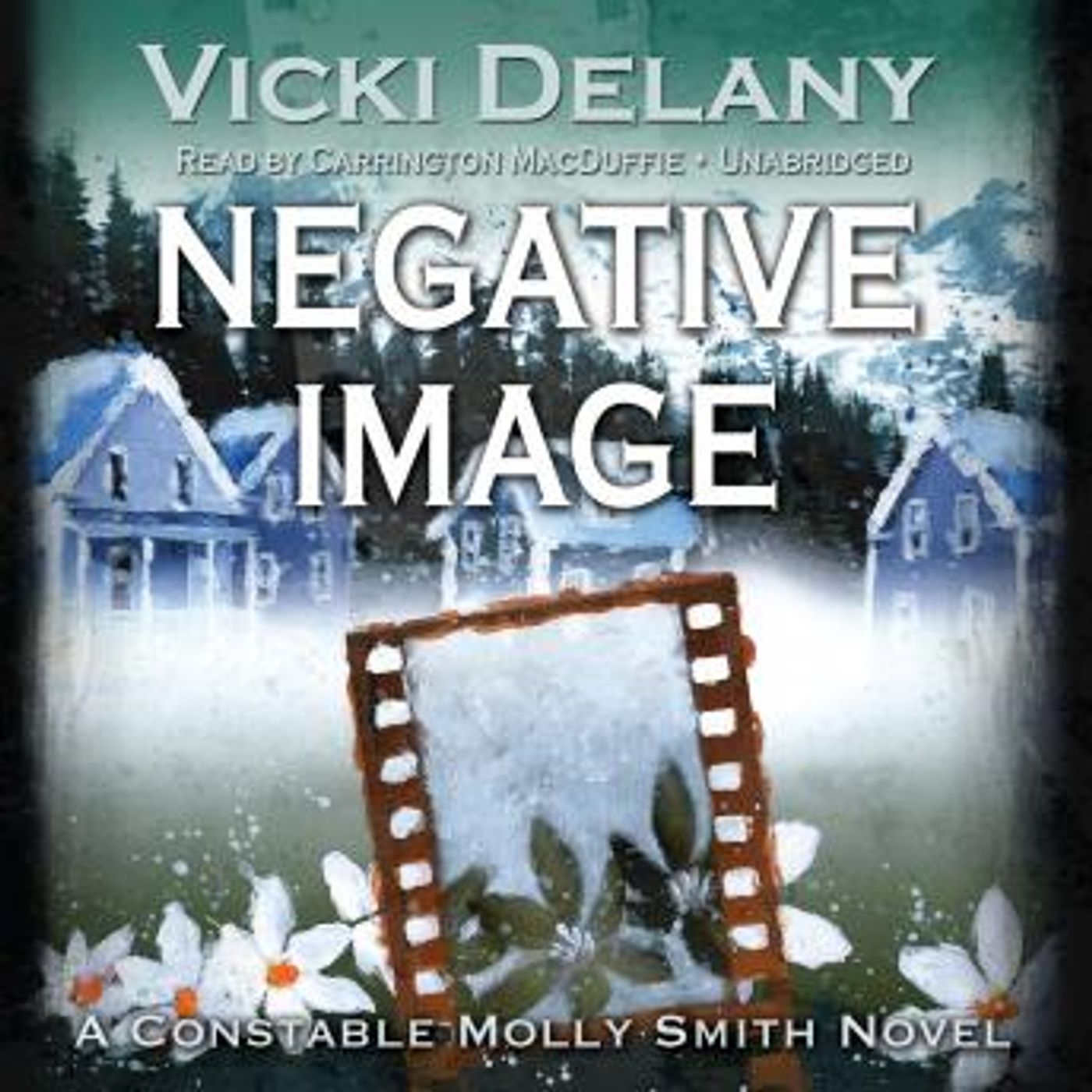Download Top Full Trial Audiobooks in Mystery, Thriller & Horror, Police & Detective