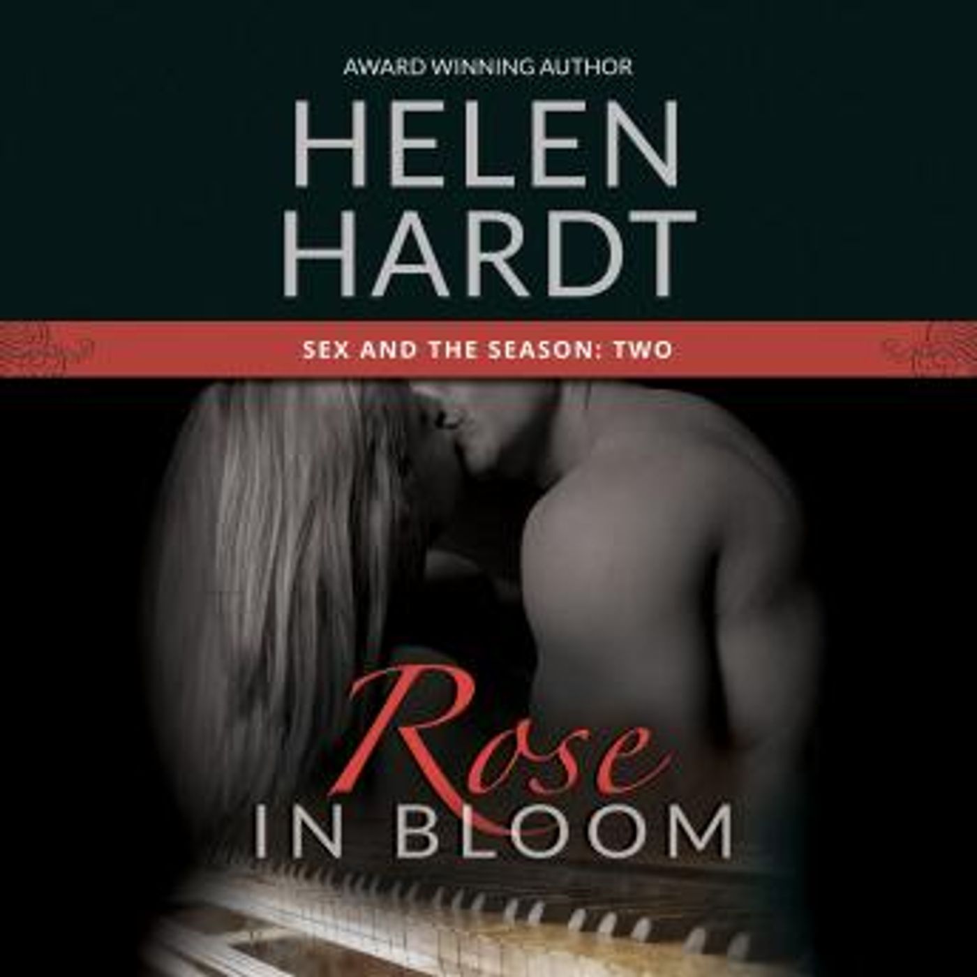 Full Trial Audiobooks in Romance, Historical