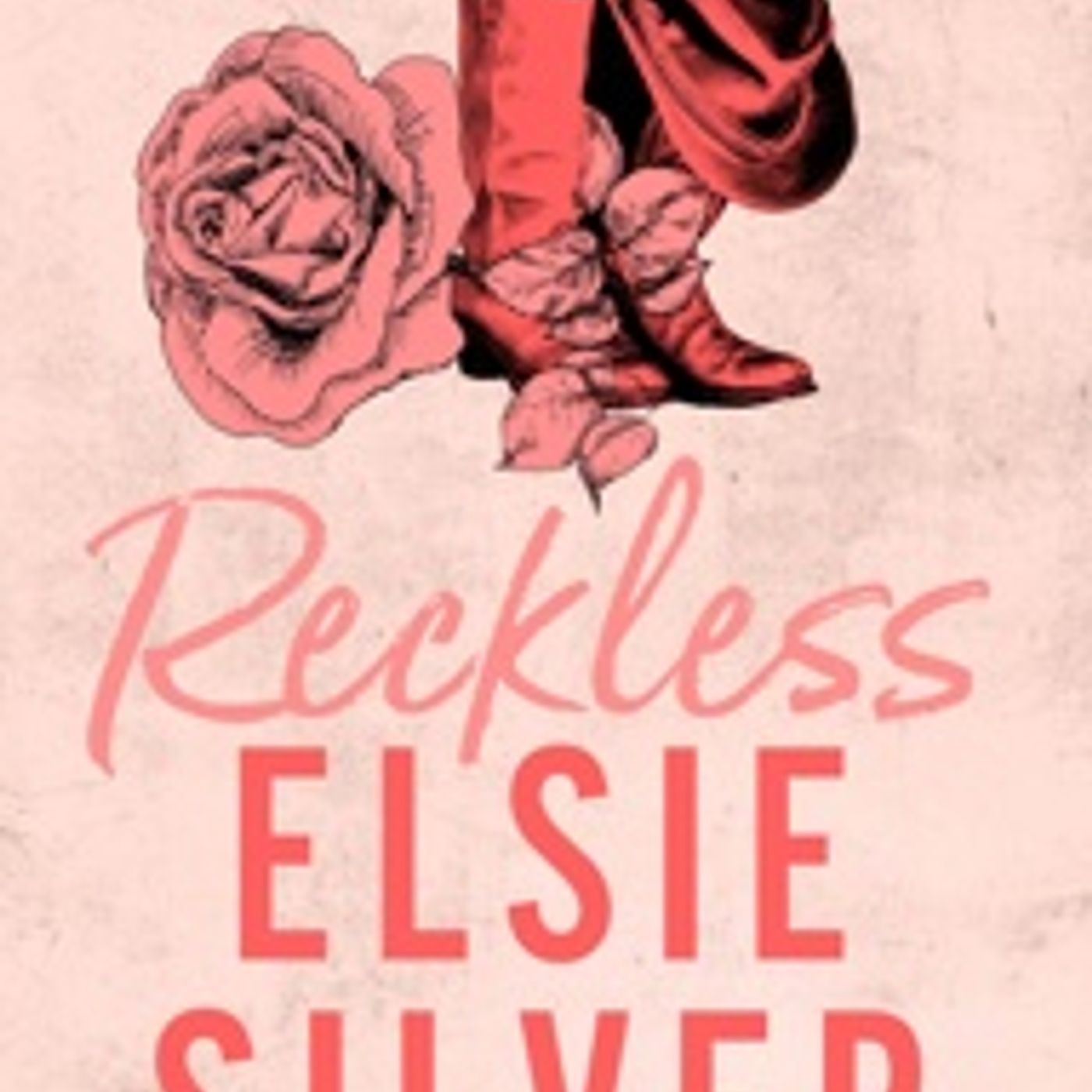 Book Read Online - au100570210
