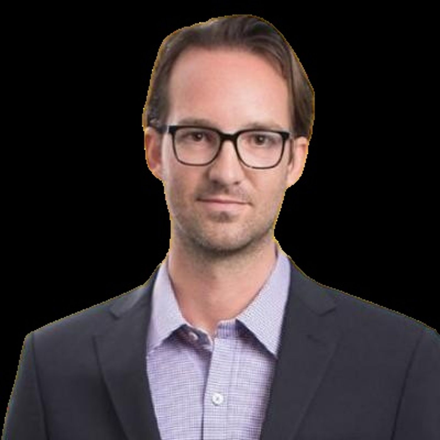 Interview with Jon Hilley, Founder of 1031 Specialists