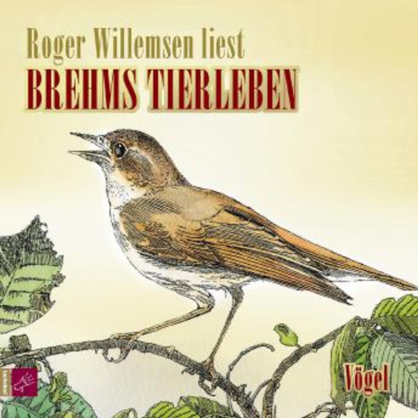 Explore New Full Audiobooks in Non-Fiction, Animals & Nature