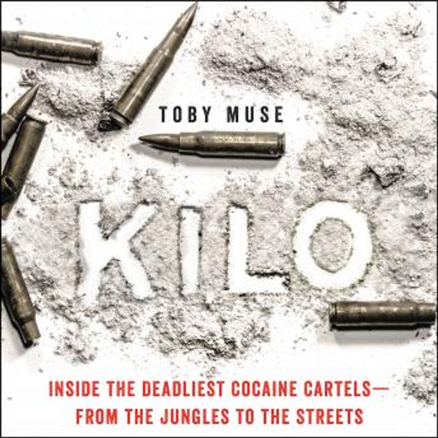 Download Latest Free Audiobooks in Non-Fiction, Current Affairs, Law, & Politics