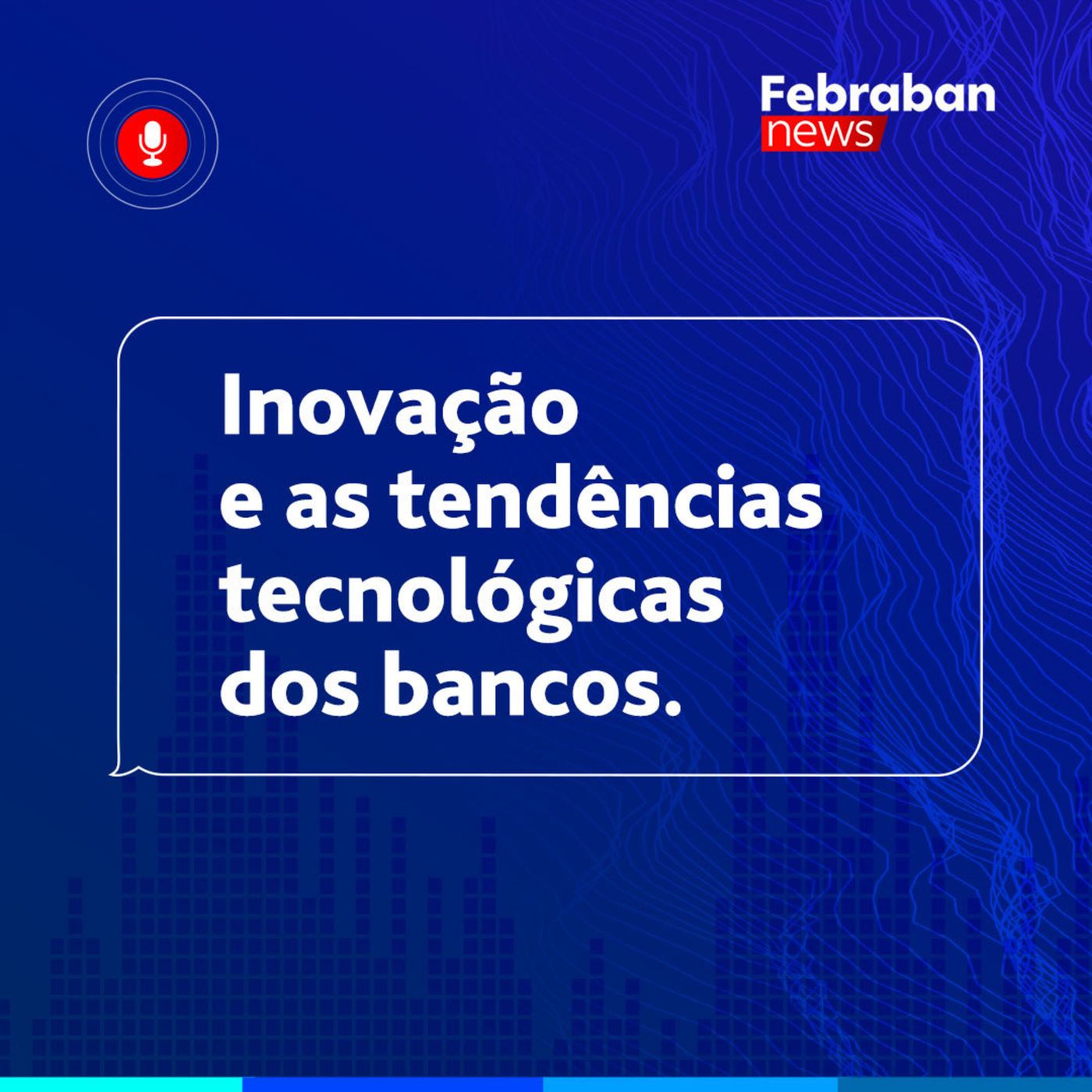 FEBRABAN News