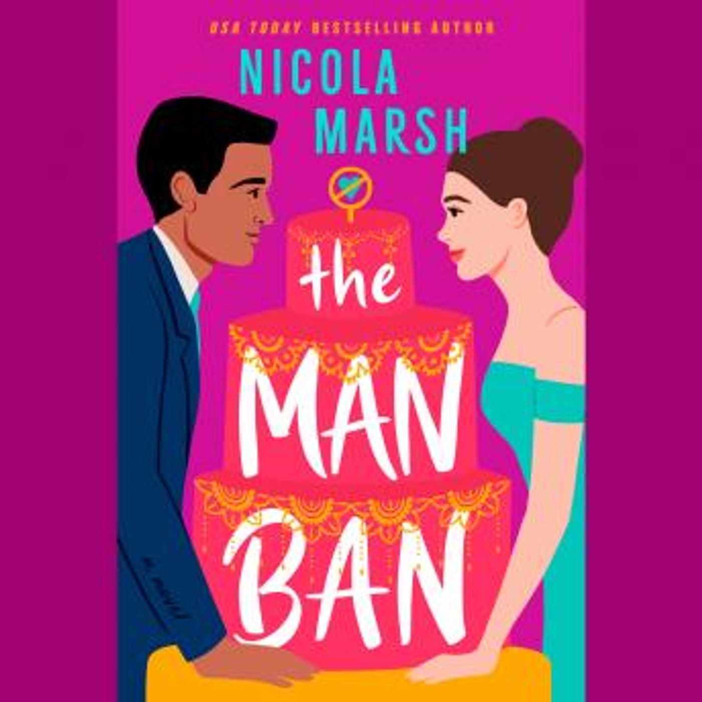 Get New Full Audiobooks in Romance, Modern
