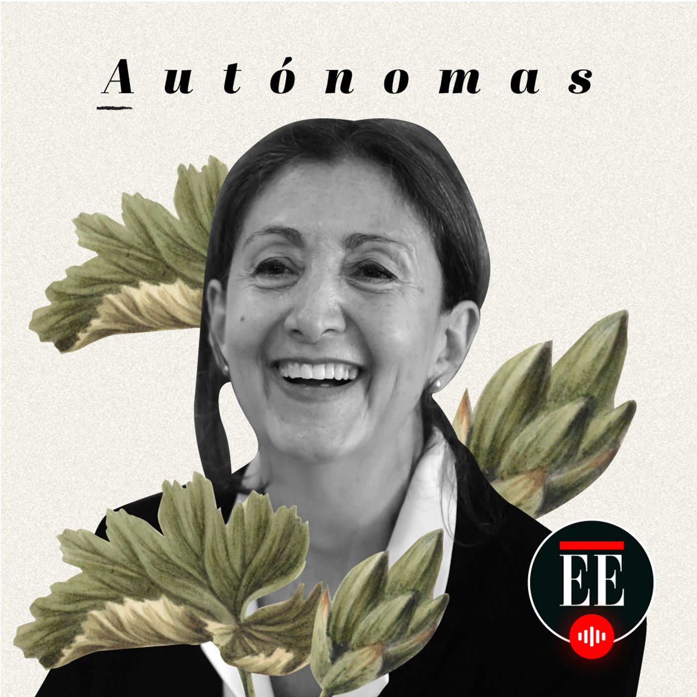 Autónomas