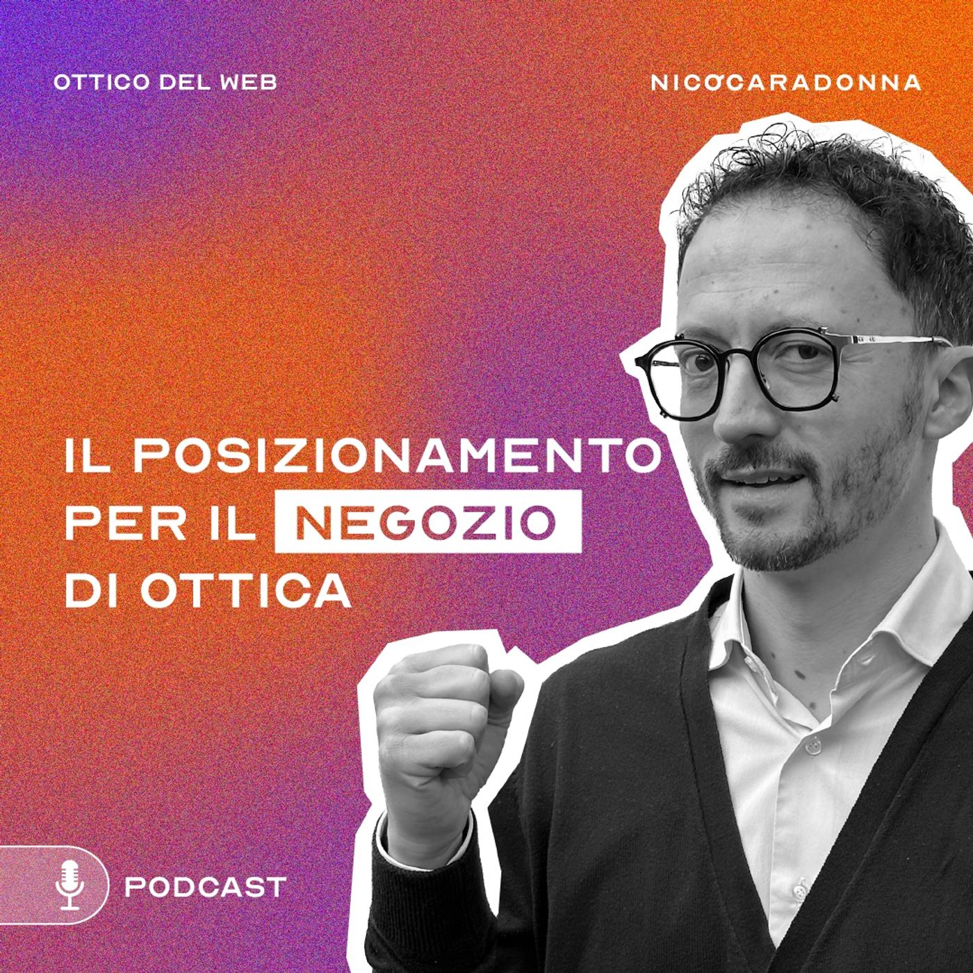 Ottico del Web