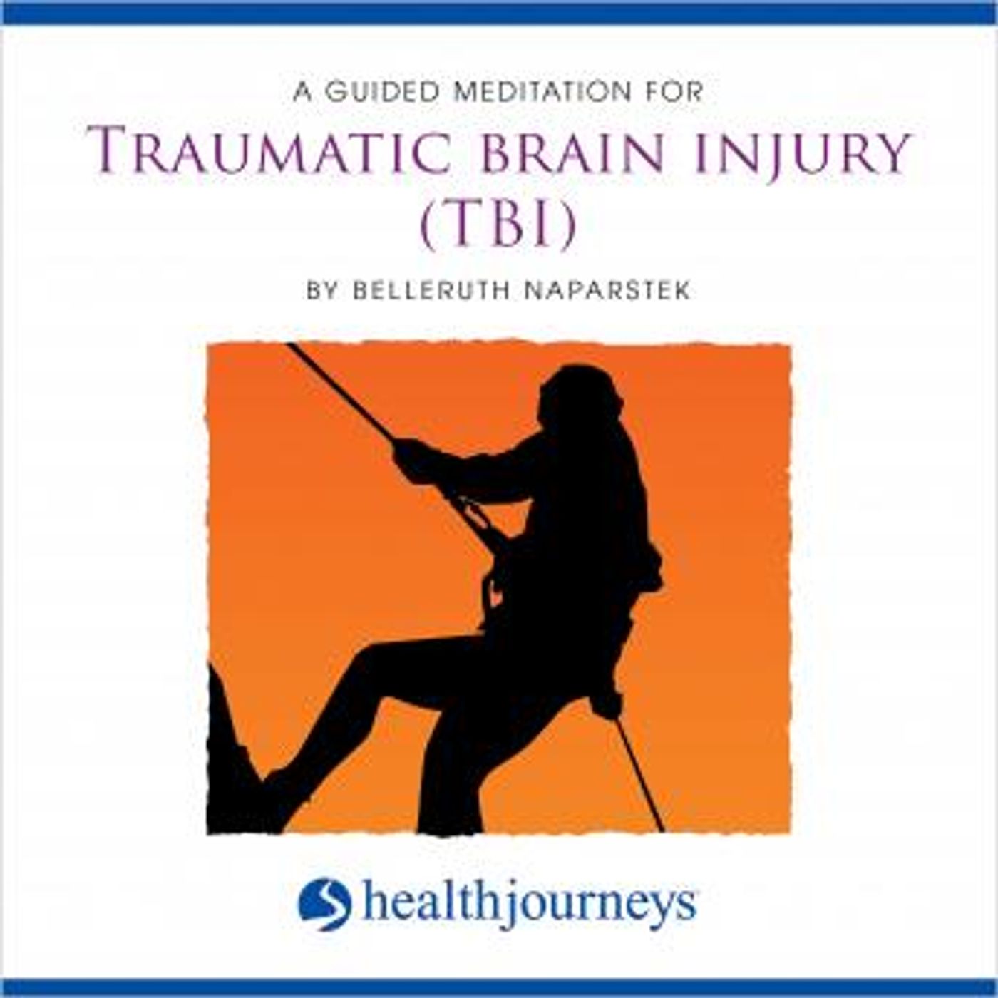 Unlock Top Full Audiobooks in Health & Wellness, Mindfulness & Meditation