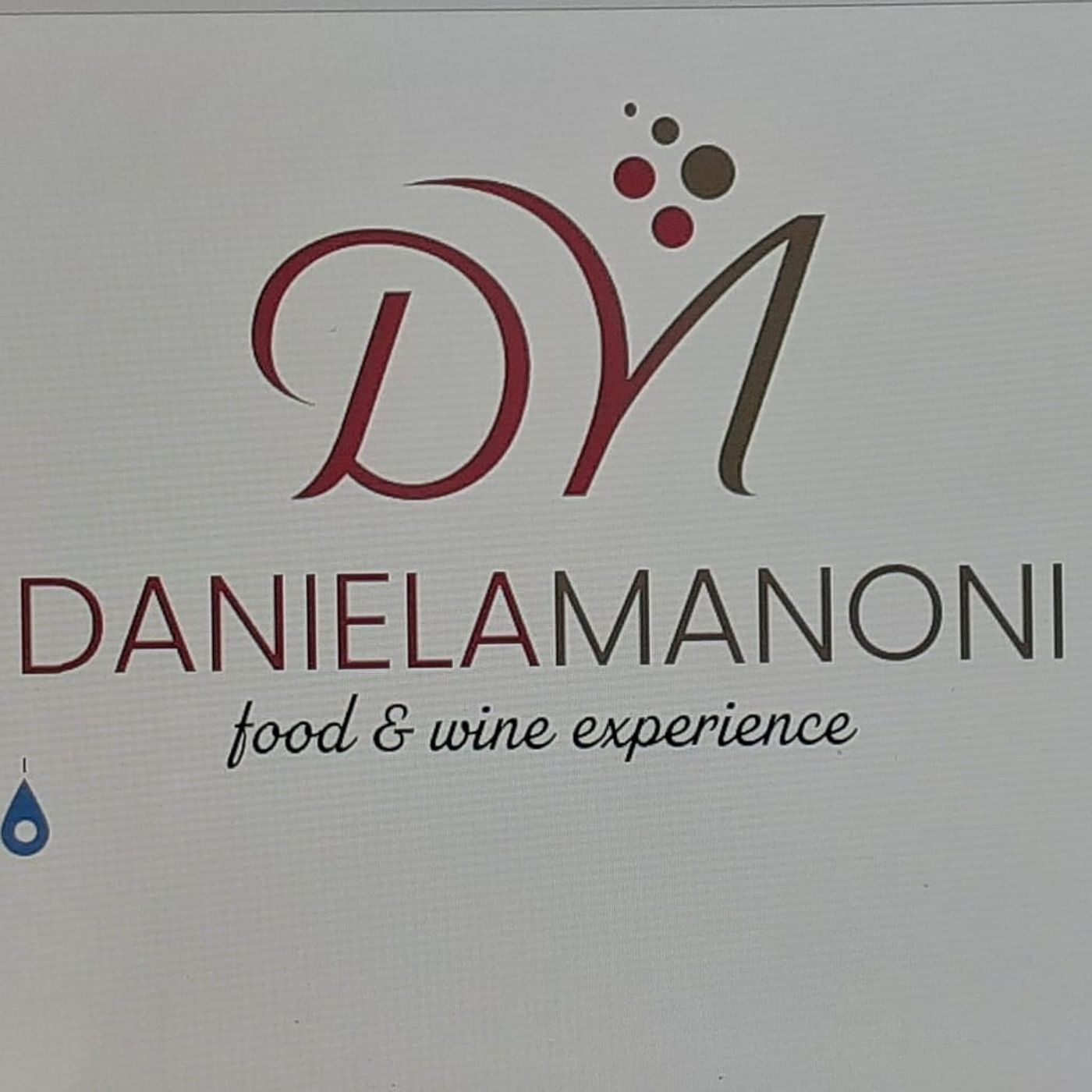 Siamo artigiani veri