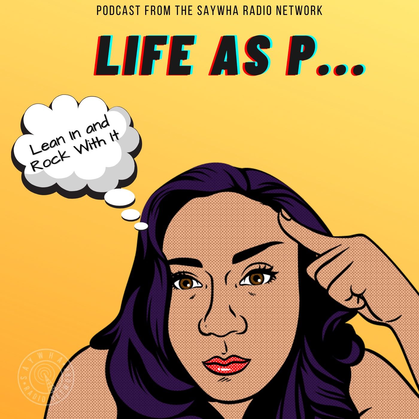 Life as P...
