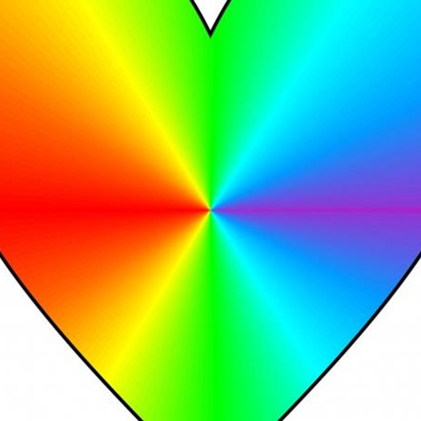 Intuitive Transformation Radio
