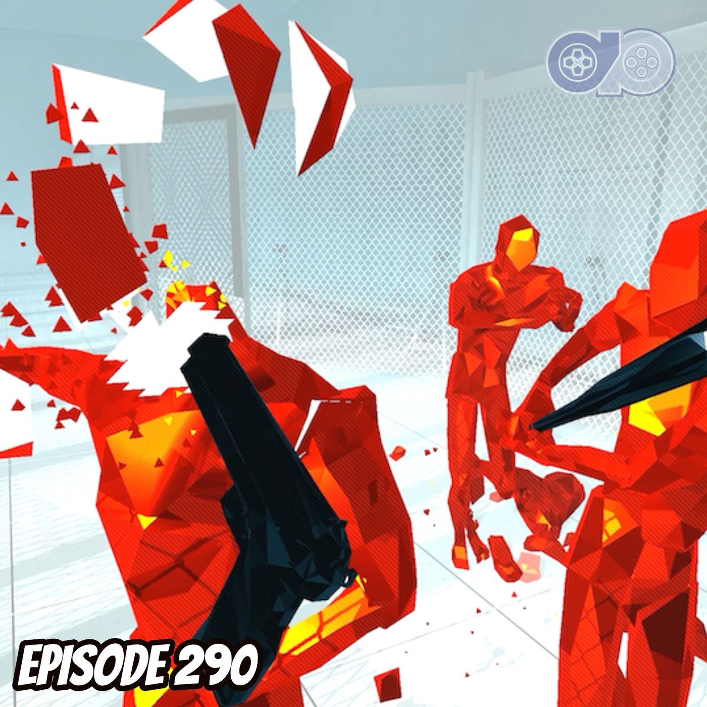 Oculus Quest Review & What We Hope to See at E3 2019 - Episode 290