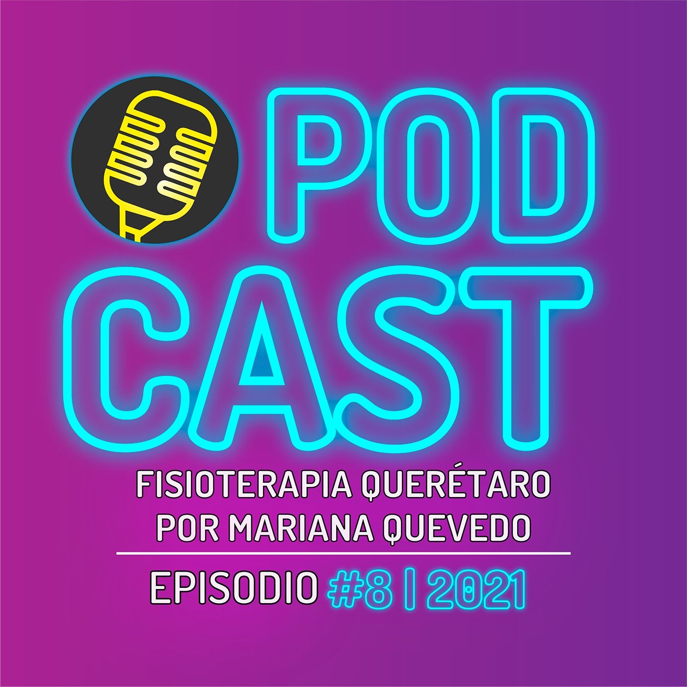 Fisioterapia Querétaro | Por Mariana Quevedo