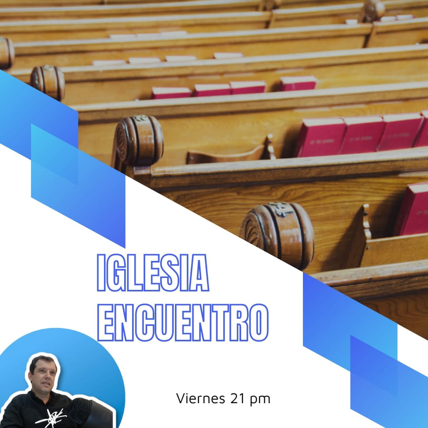 Pr Diego Calvo. Teólogo y especialista en adicciones