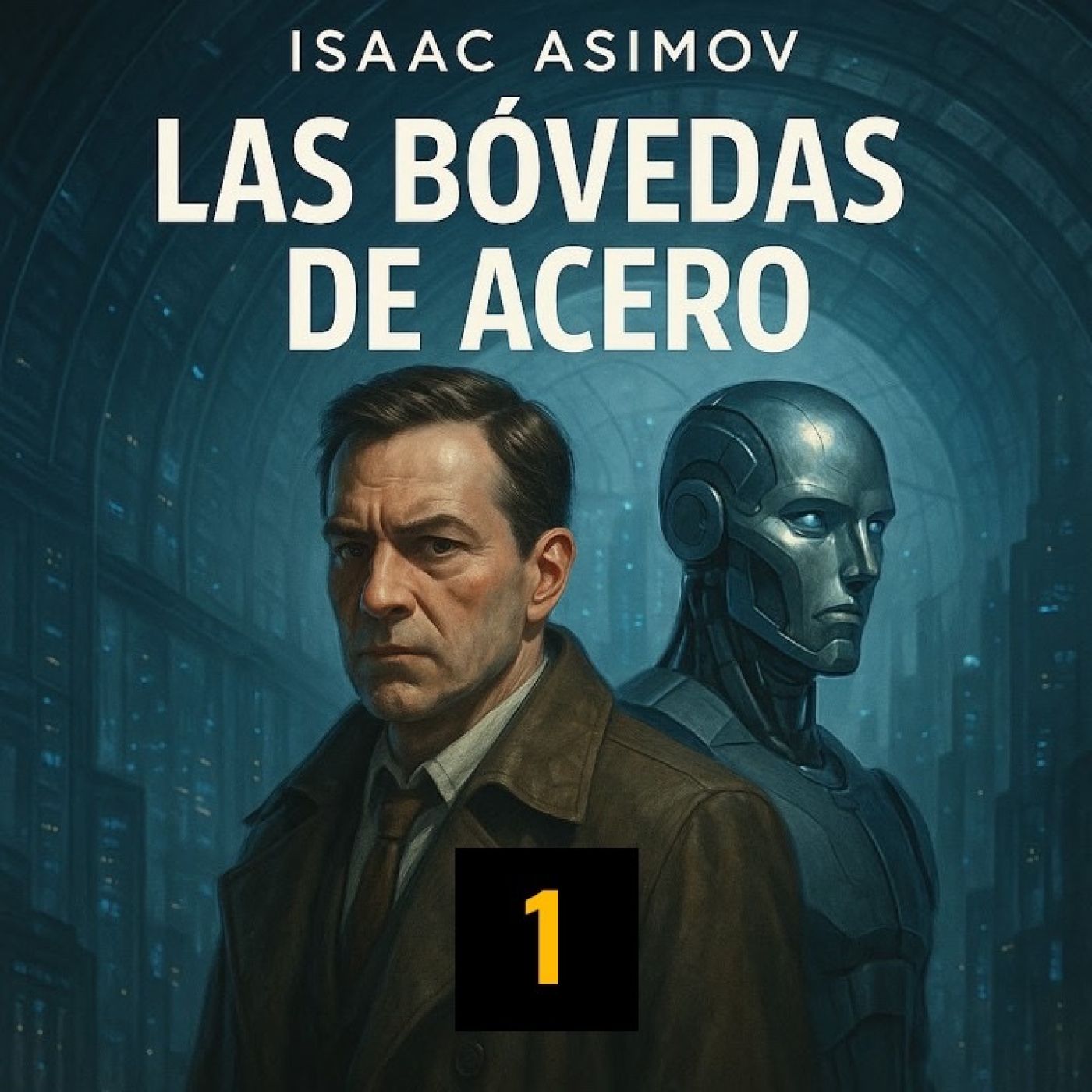 Portada de Divergencia Cero