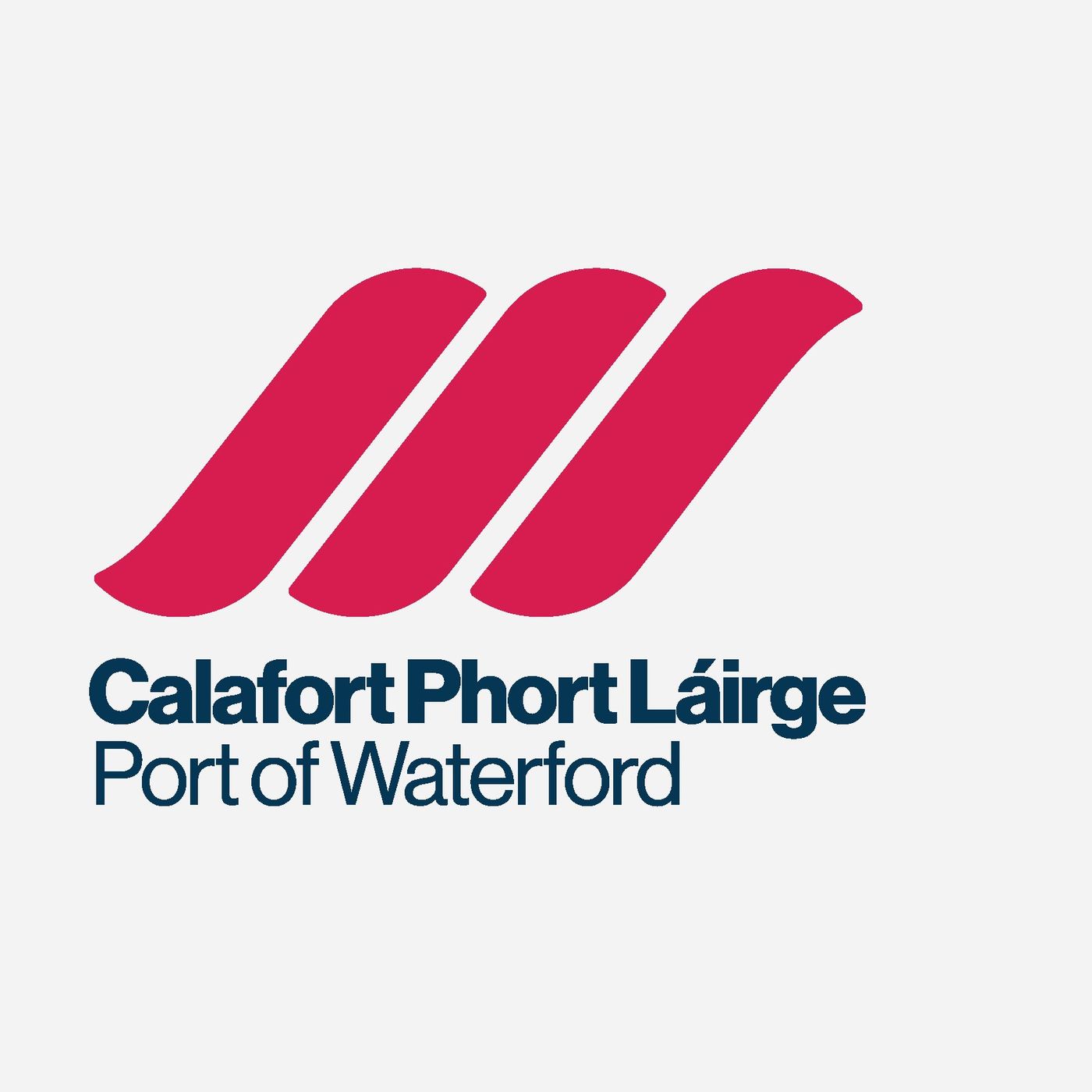 Port of Waterford 1111