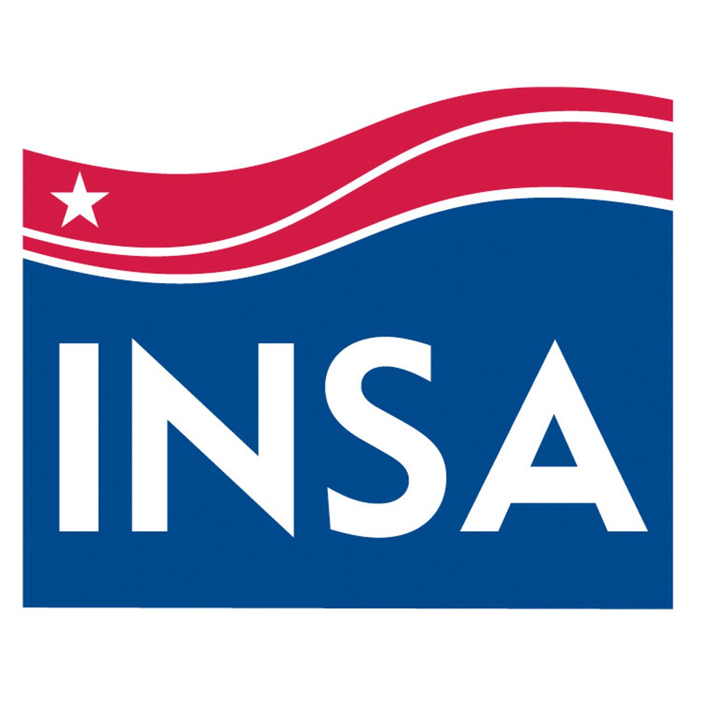 INSA's Podcast