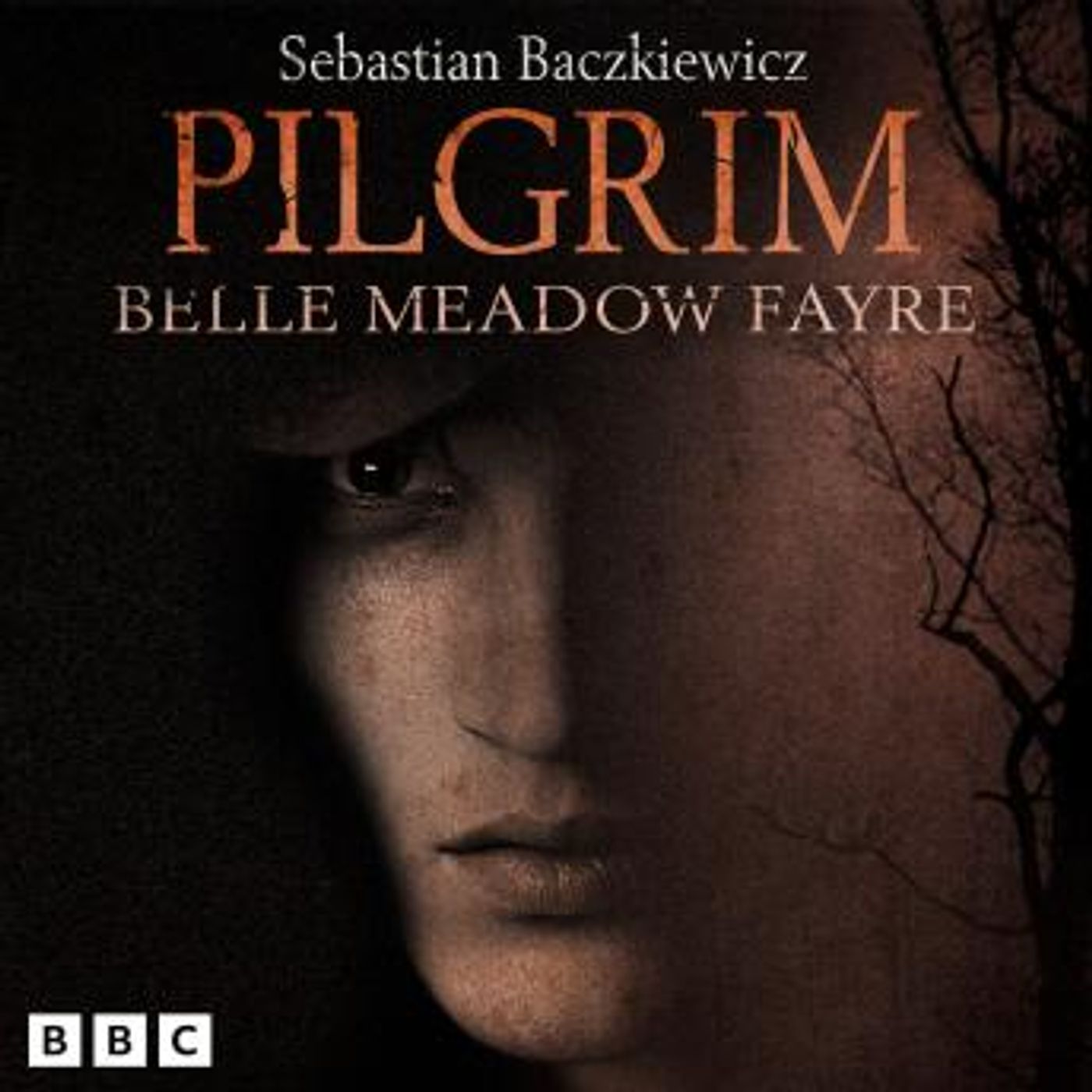 Enjoy Amazing Full Audiobooks in Science Fiction & Fantasy, Fantasy