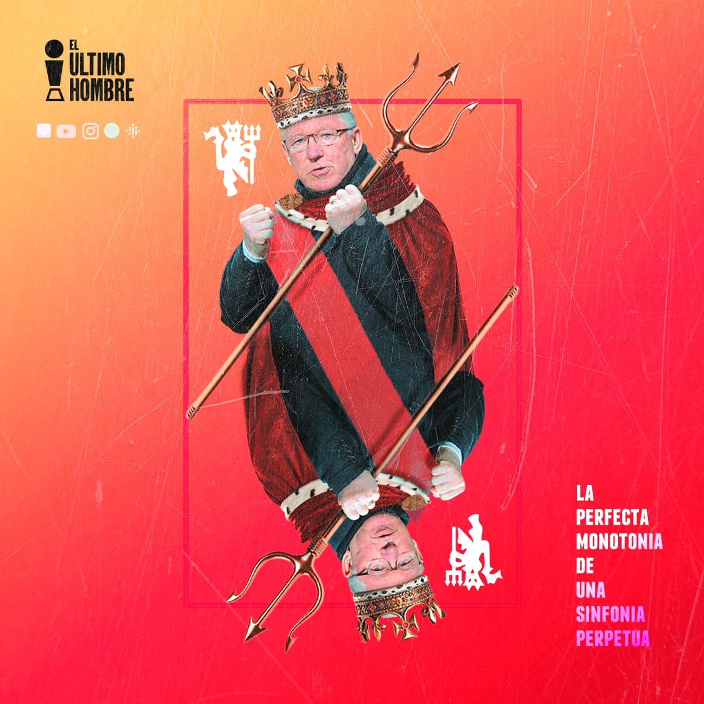 EP009_La perfecta monotonia de una sinfonia perpetua