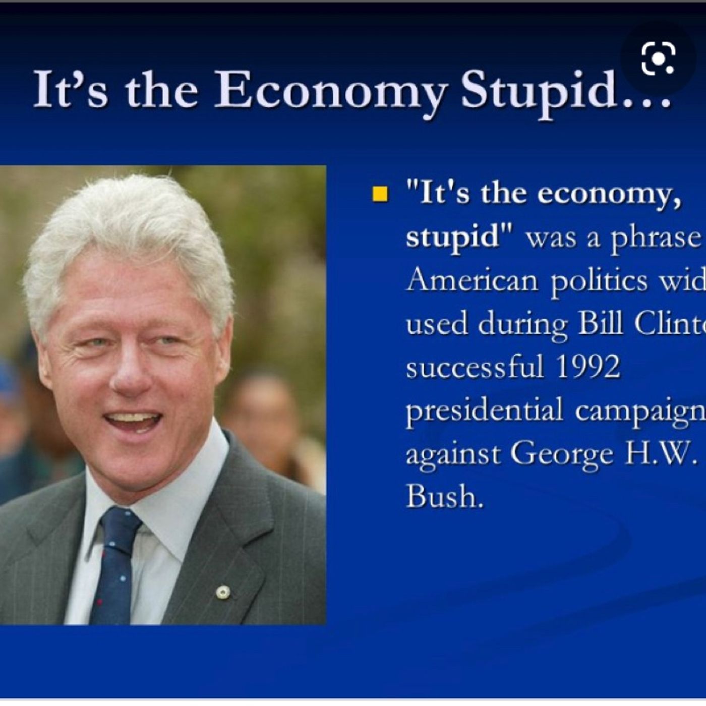 Episode 16 - have you ever played Russian Roulette?