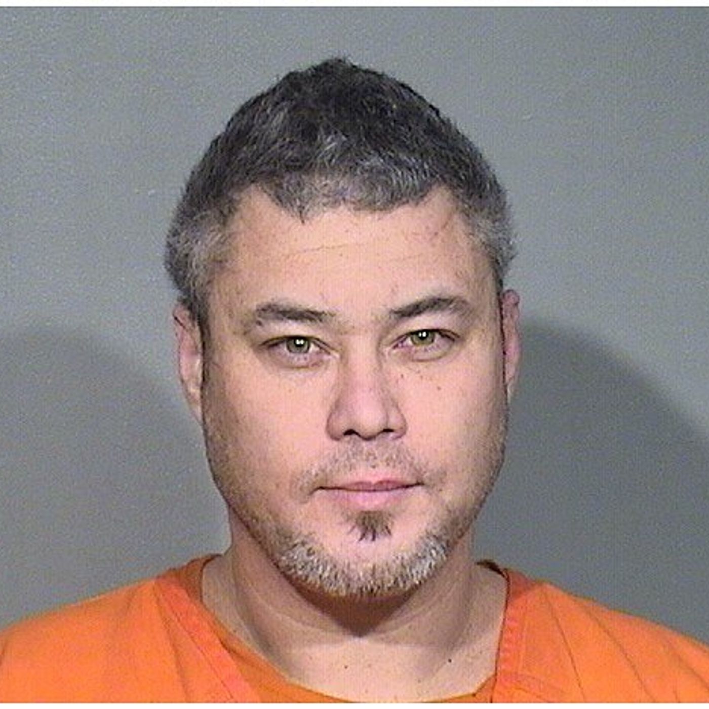 Man who served time for Crystal Lake motel drug bust allegedly found with cocaine, switchblade episode artwork