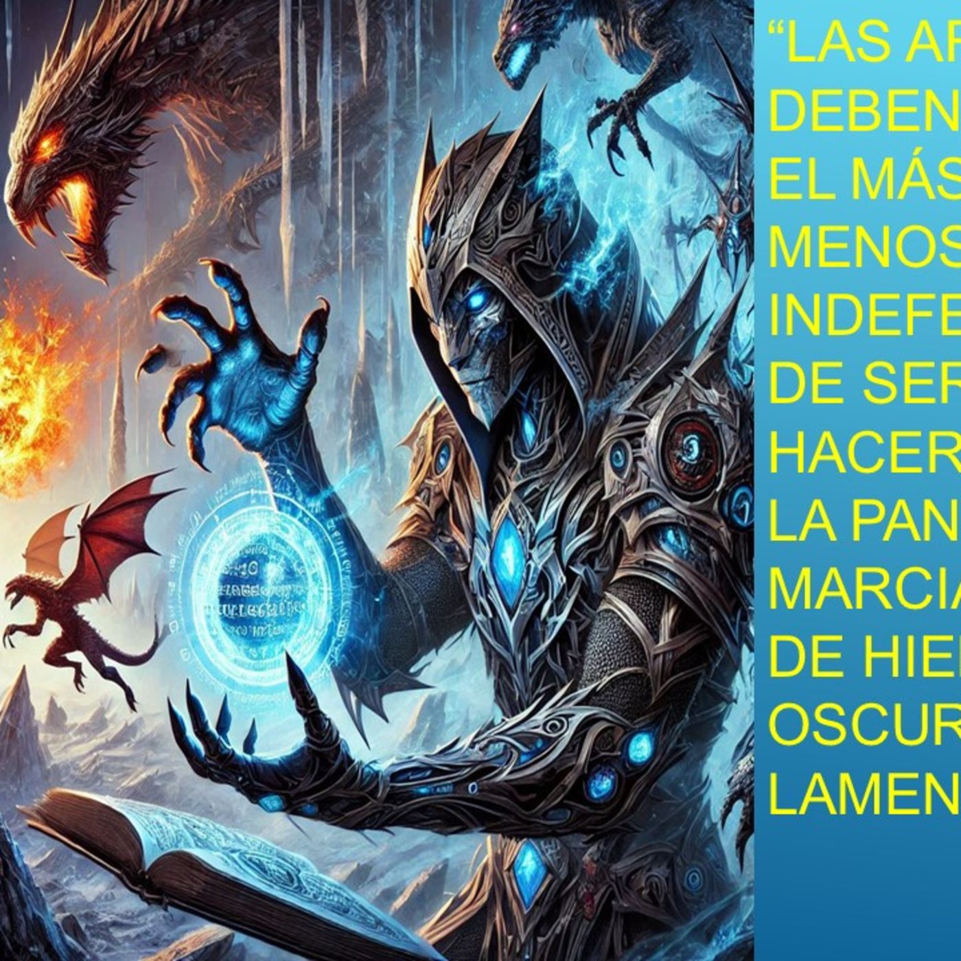 REVISTAS Y PODCASTS-EL MUNDO DE LA HISTORIA UNIVERSAL Y DE MÉXICO Y OTROS TEMAS DE INTERES GENERAL