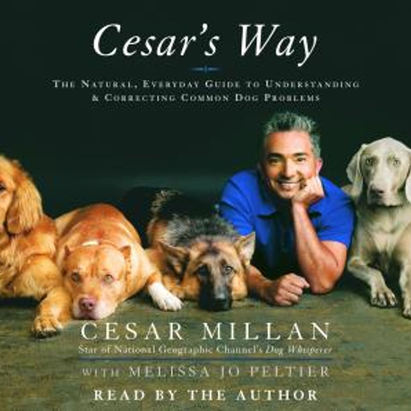Explore New Full Audiobooks in Non-Fiction, Animals & Nature