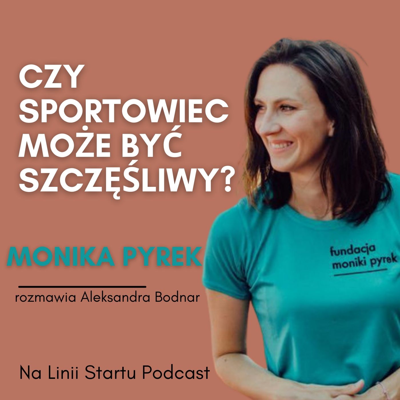 Na Linii Startu