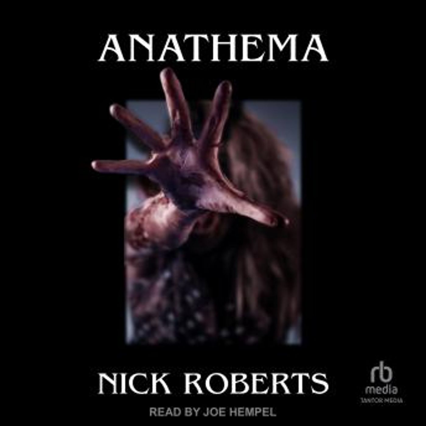 Listen to Best Full Audiobooks in Mystery, Thriller & Horror, Horror