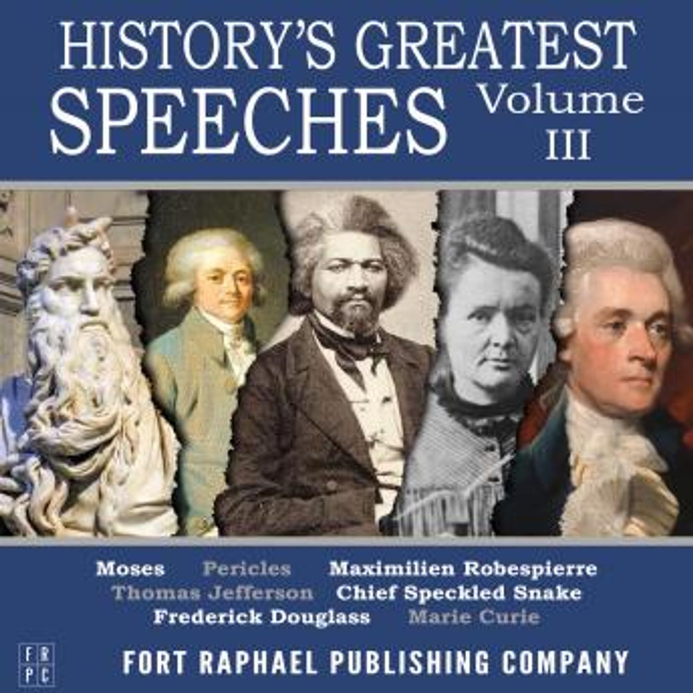 Find Best-Selling Full Audiobooks in History, World