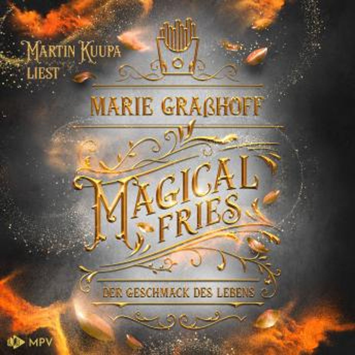 Access Unmissable Full Audiobooks in Romance, Modern