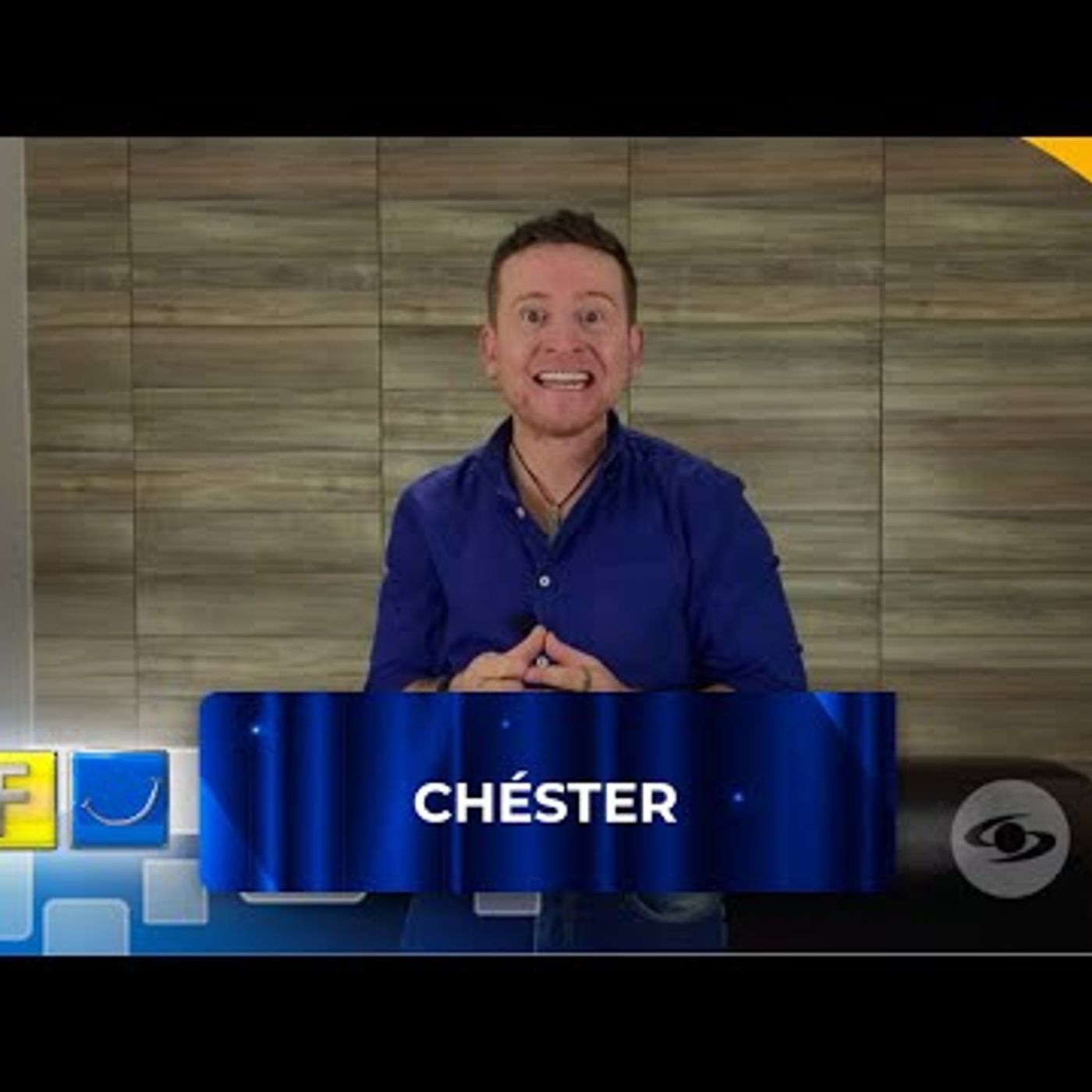 0030. Así son las madres de acuerdo al estrato social, según Chéster 0030. Así son las madres de acuerdo al estrato social, según Chéster