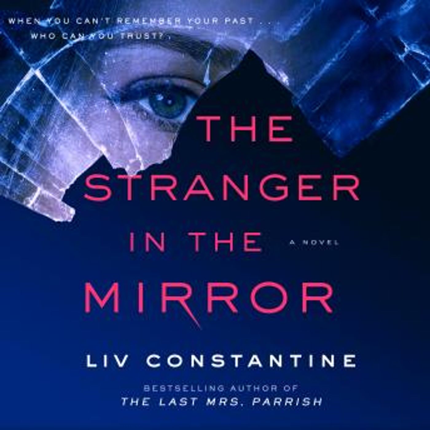 Listen to Trending Full Audiobooks in Fiction, Contemporary Women