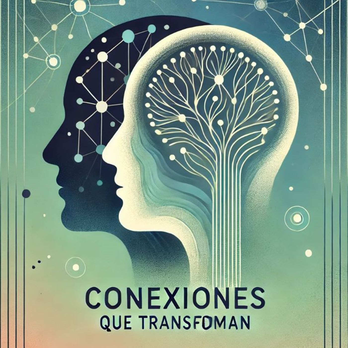 Conexiones que Transforman