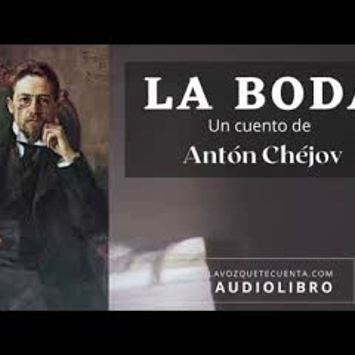 Audiolibro En Español