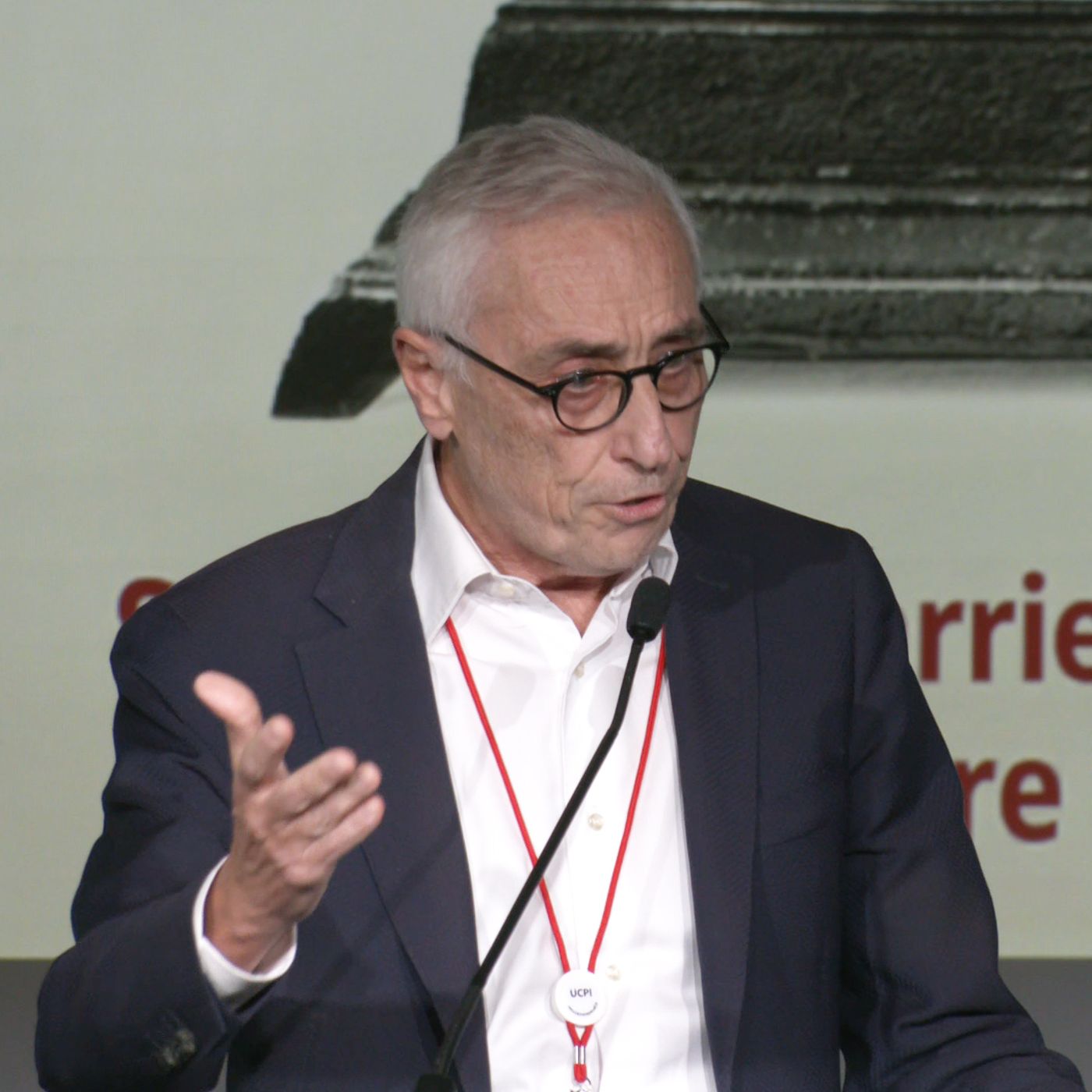 Fabio Ferrara: l’Osservatorio Corte di Cassazione UCPI episode artwork