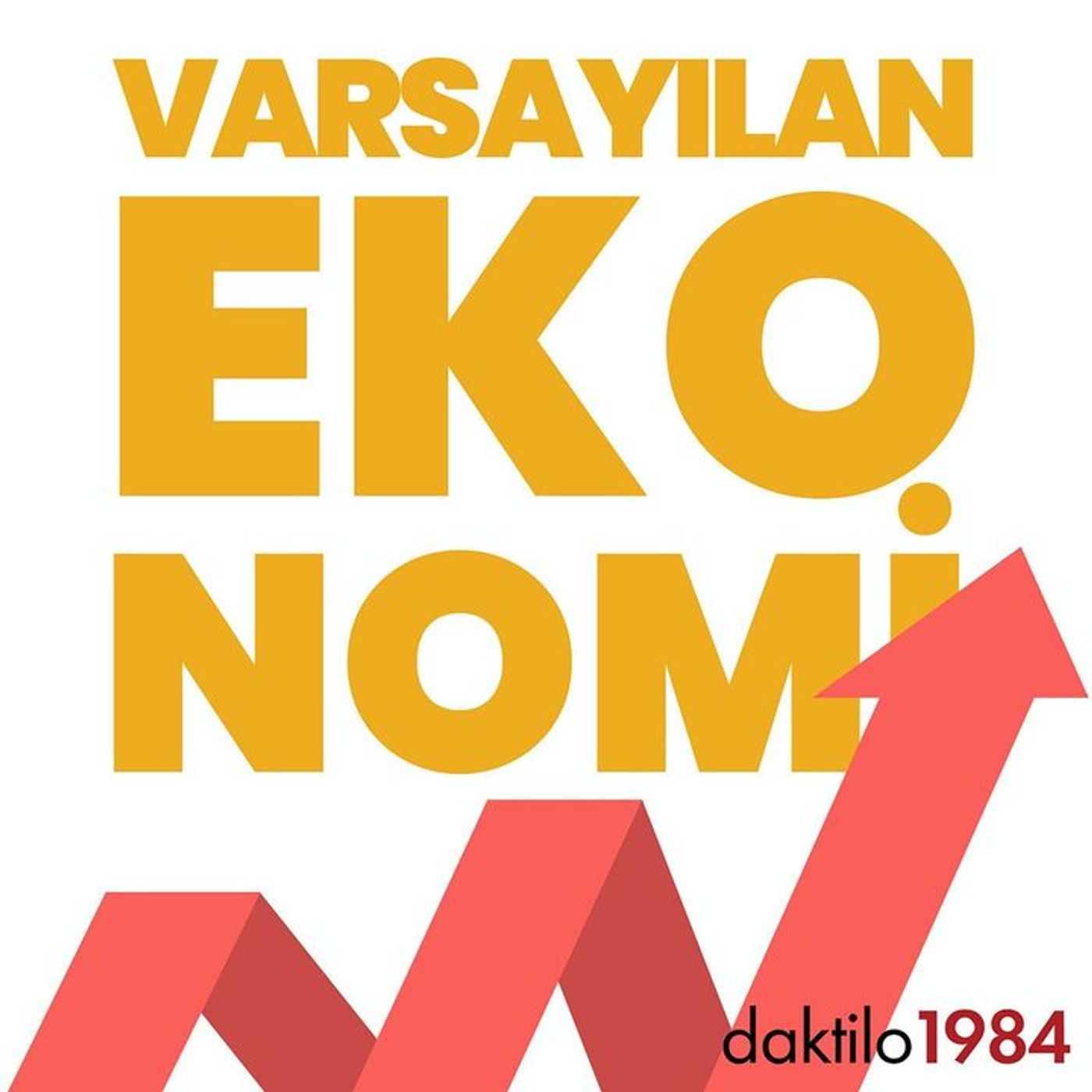 Daktilo1984