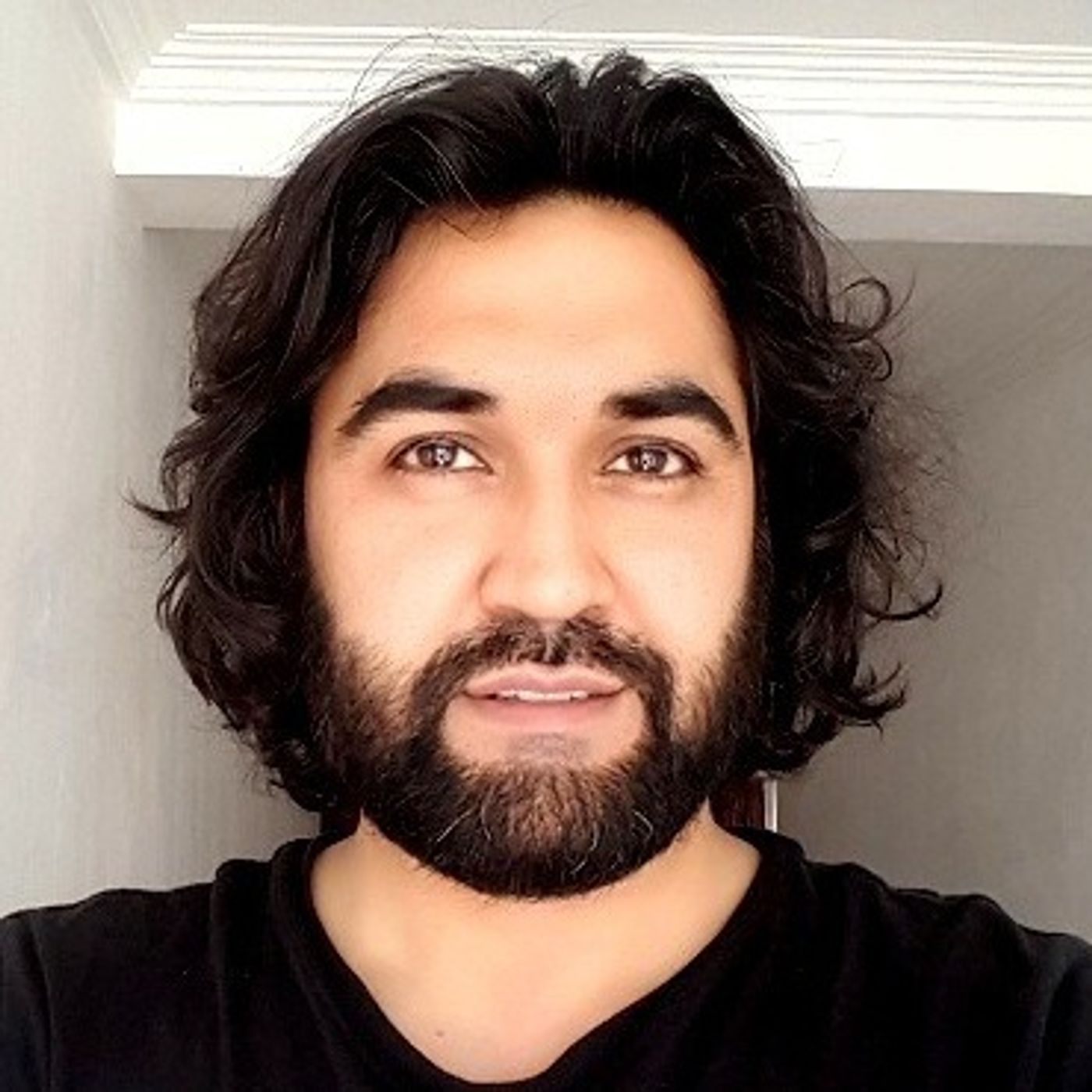 مخمس احمد محمود امپراطور بر غزل حضرت ابوالمعانی بیدل