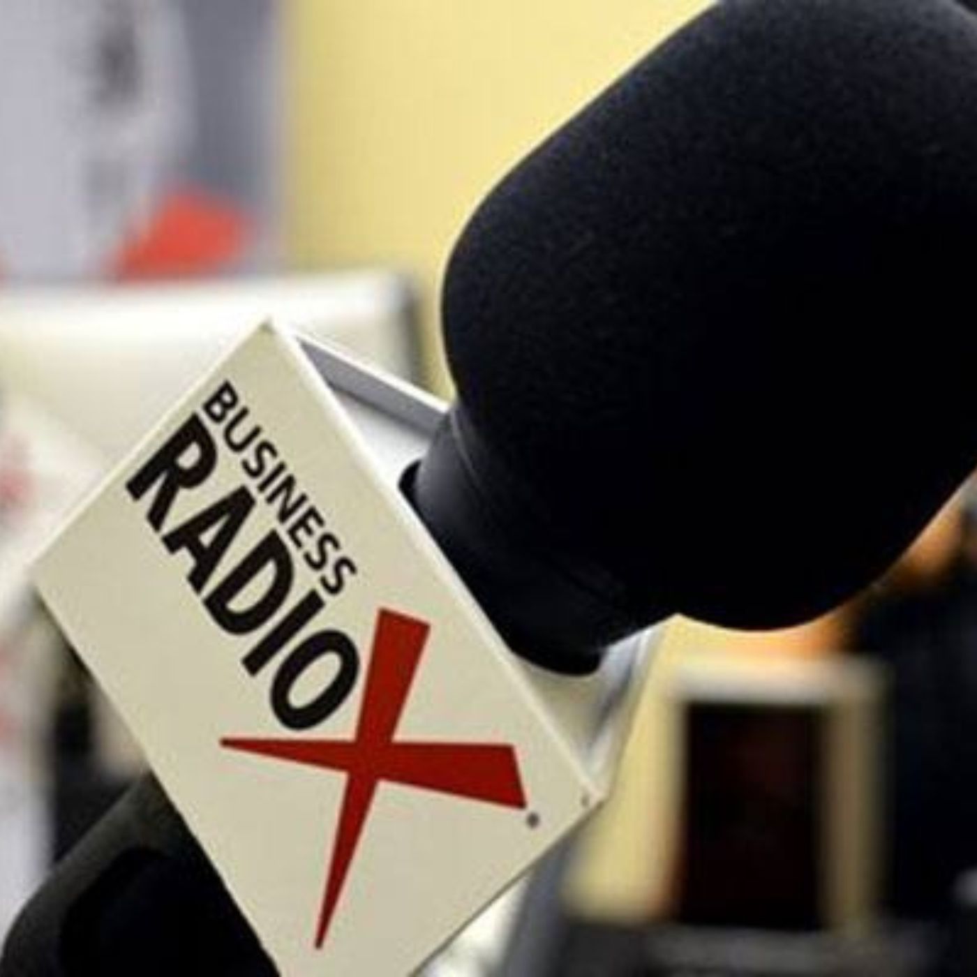 BRX Pro Tip: Knowledge vs Experience