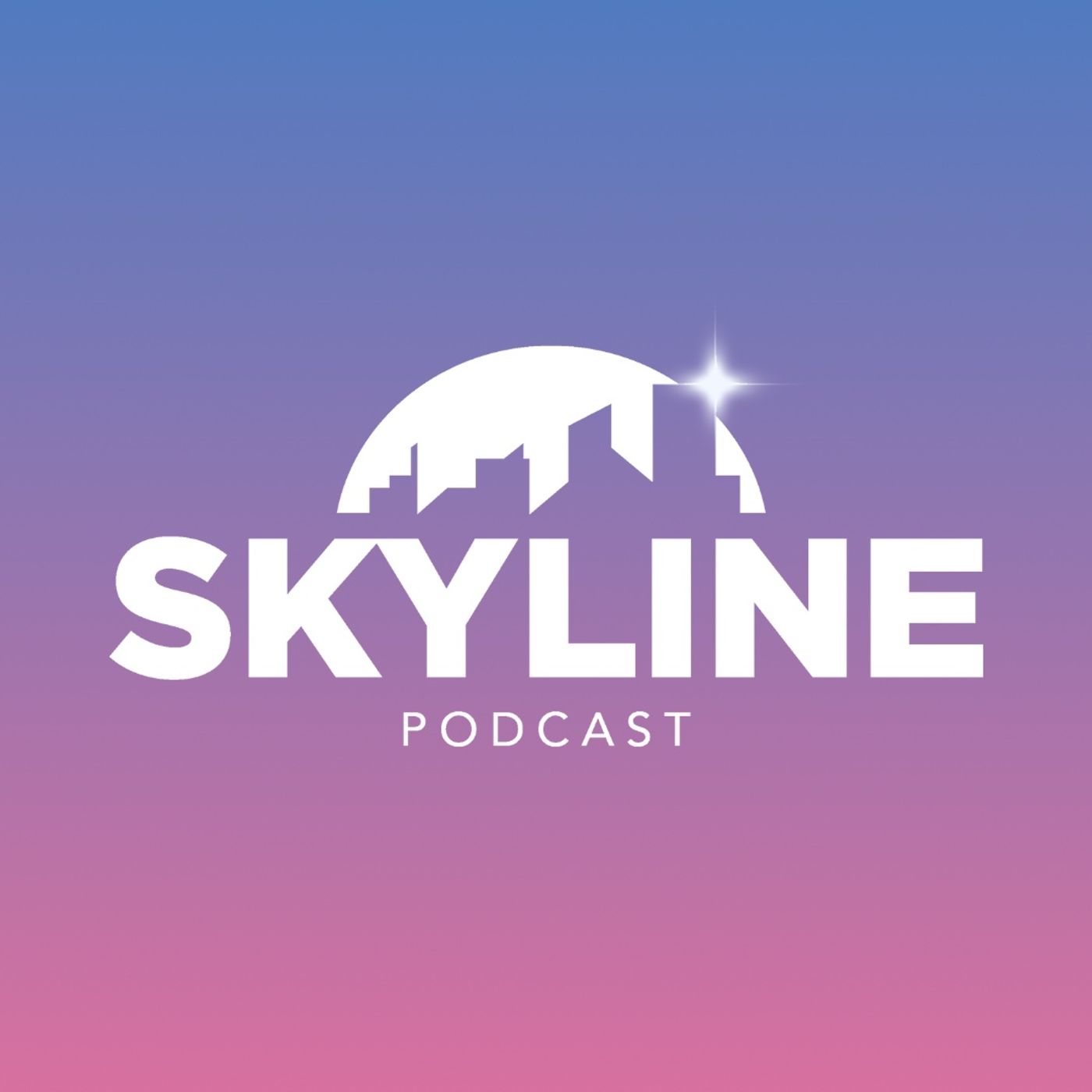 Skyline Podcast