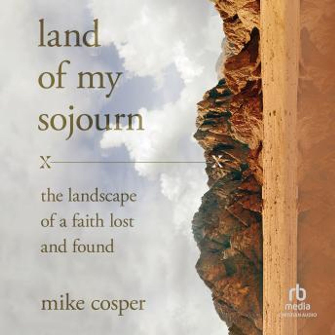 Download Best Full Audiobooks in Religion & Spirituality, Christianity
