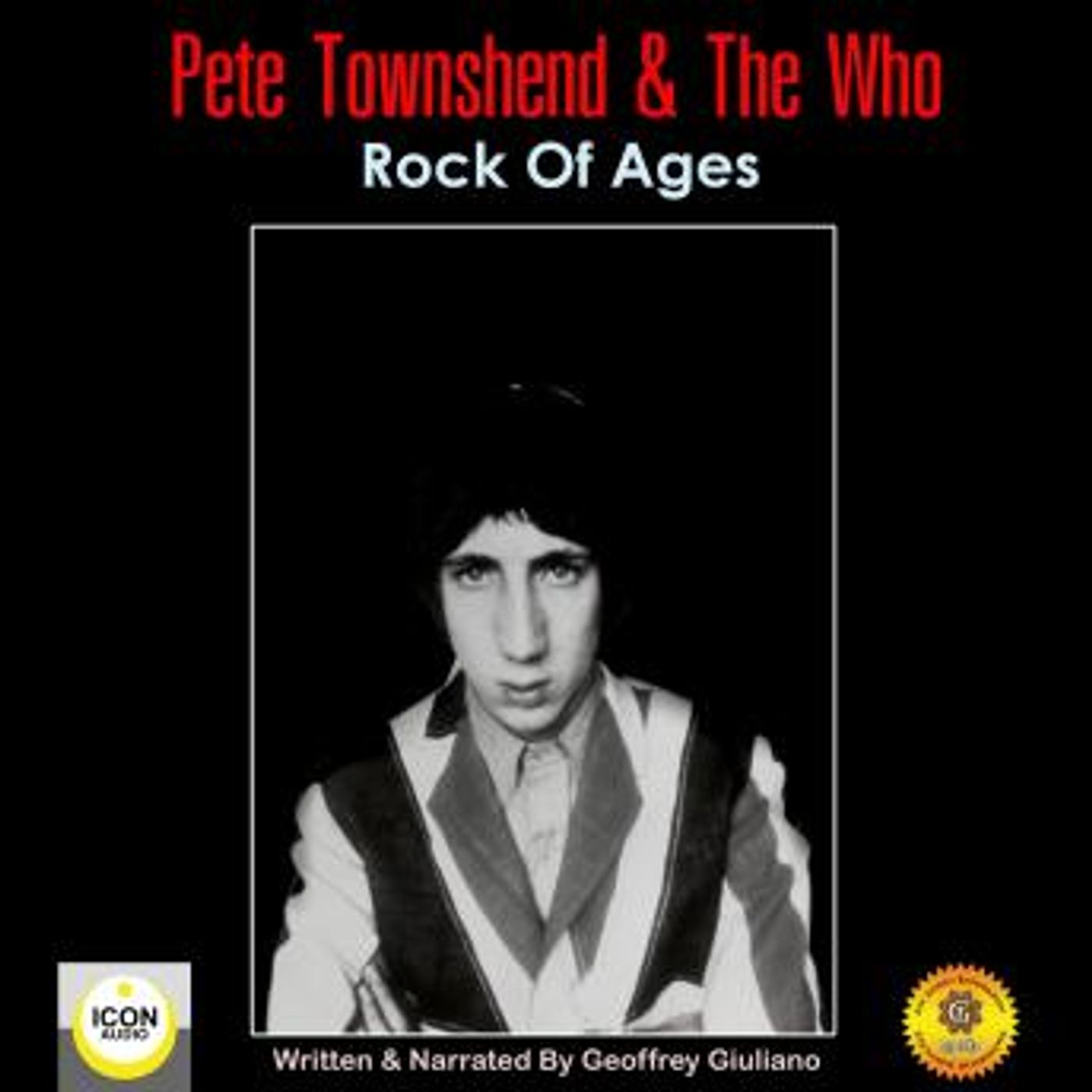 Unlock Top Full Audiobooks in Biography & Memoir, Arts & Entertainment