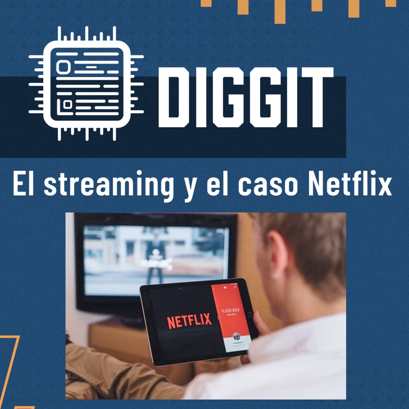 Lejos de Zaiman