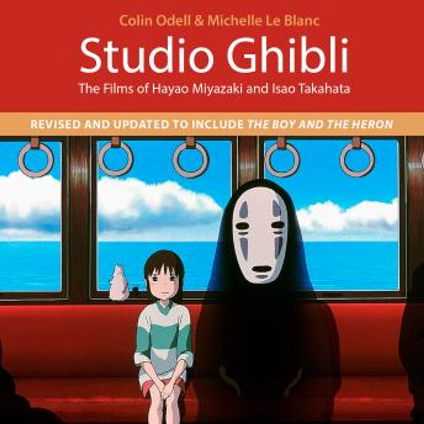 Access Unmissable Full Audiobooks in Biography & Memoir, Arts & Entertainment