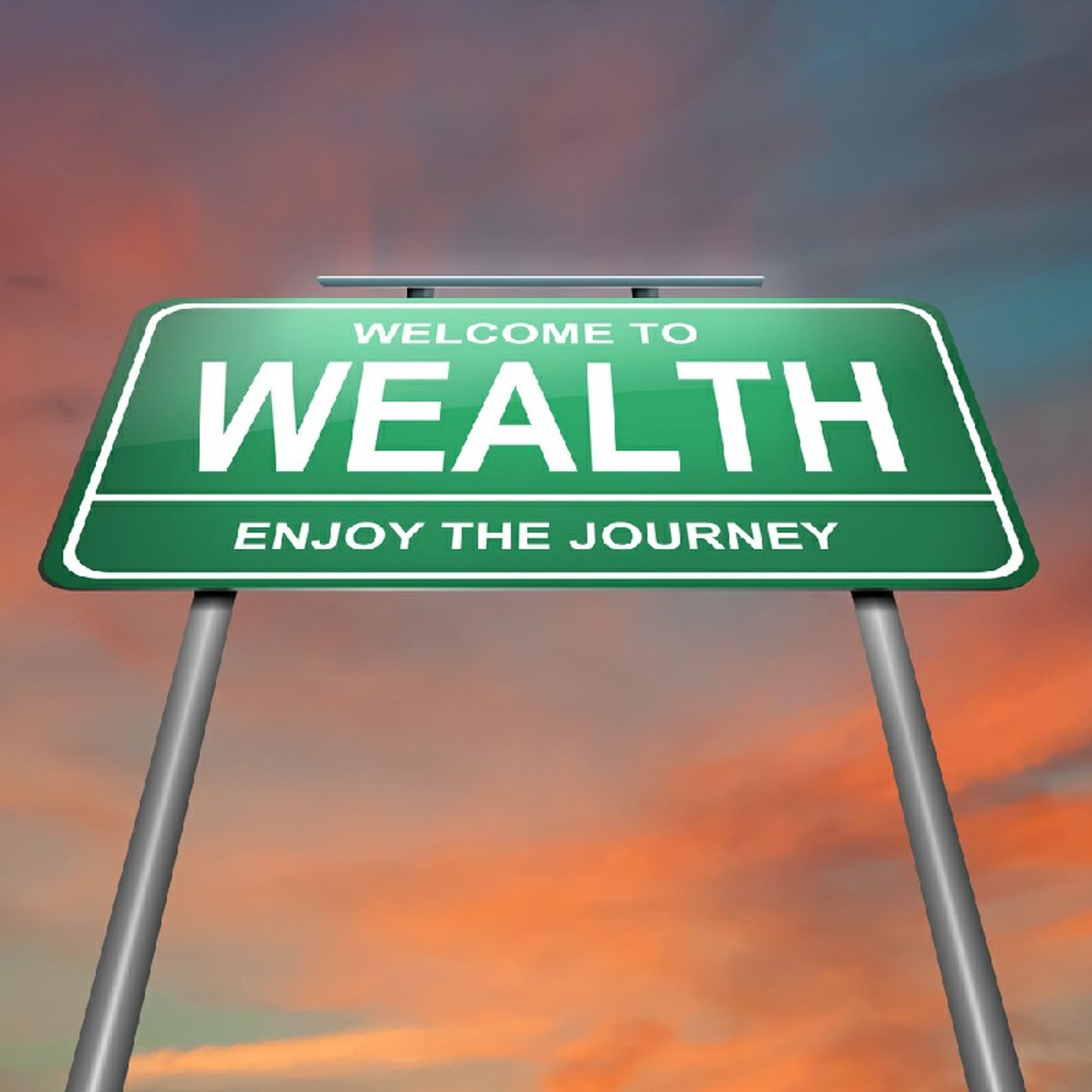 Financial Wealth/ABW #1 Financial Wealth/ABW #1