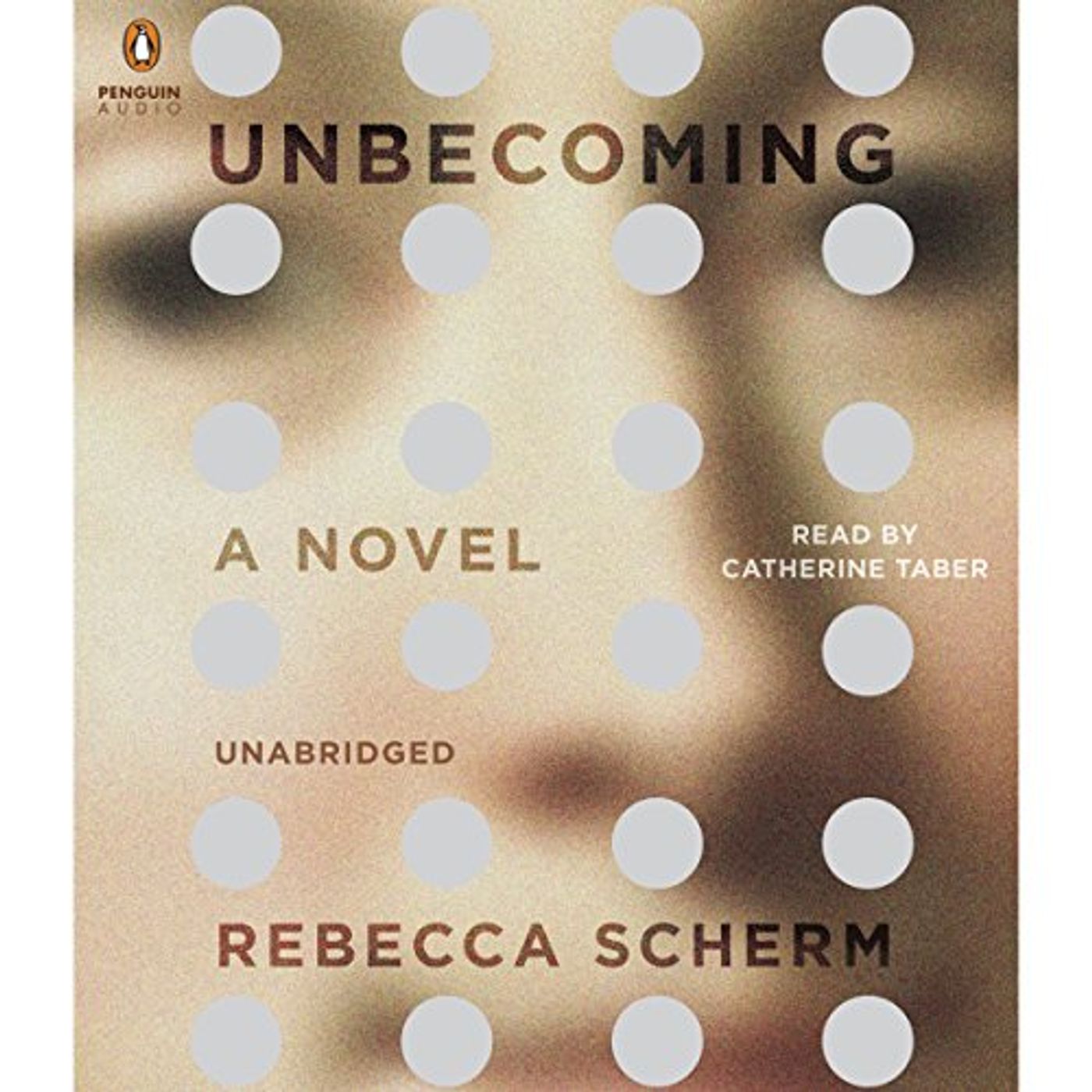 Download Best Full Audiobooks in Mysteries & Thrillers, Suspense