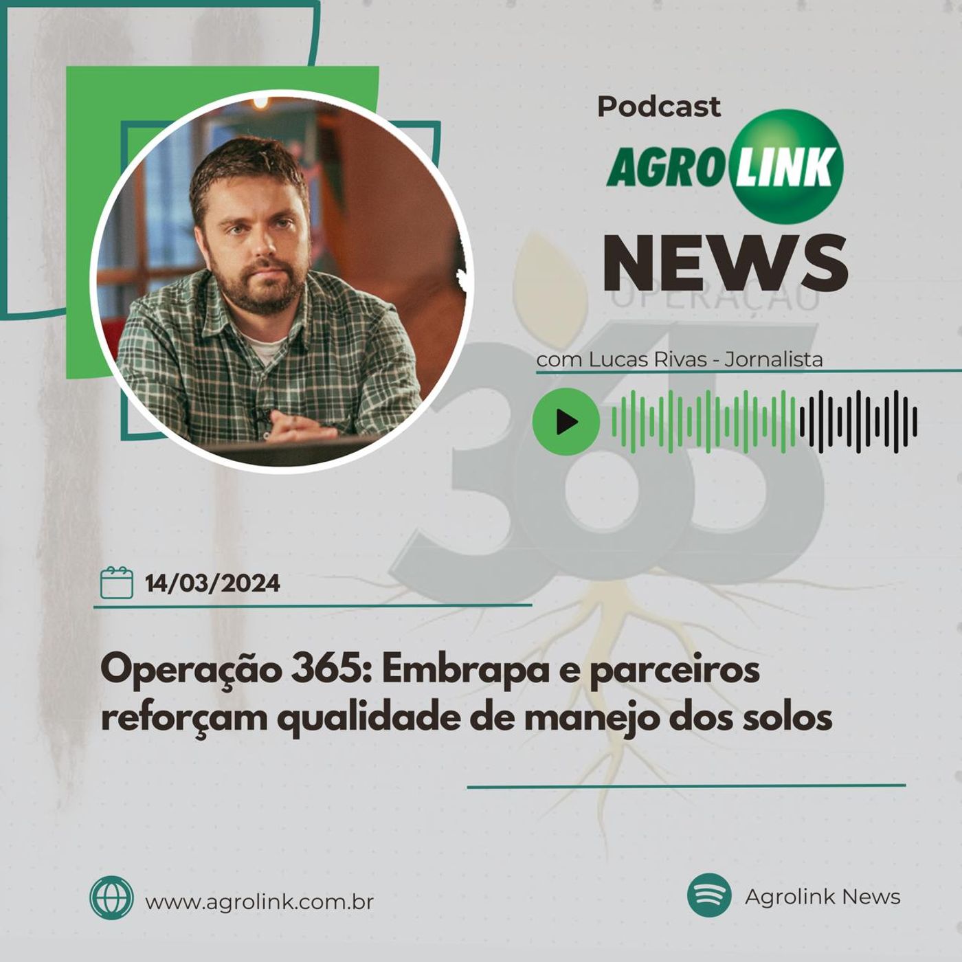 Café robusta atinge maior valor real desde novembro de 2016 episode artwork