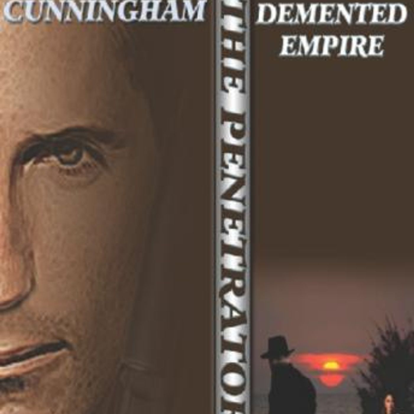Get New Full Audiobooks in Fiction, Action & Adventure