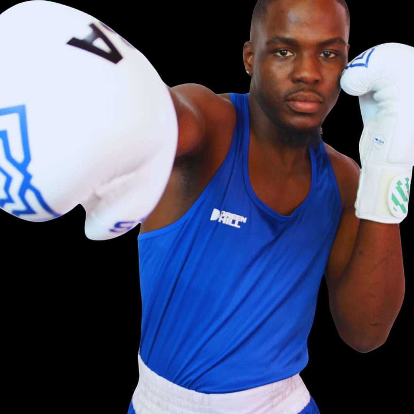 Game Changers Hub: Business and Success