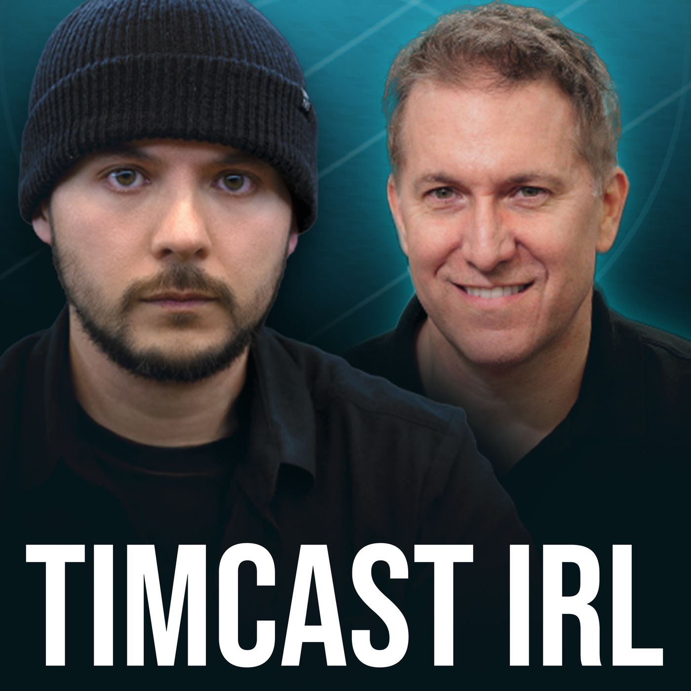 The Jesse Kelly Show